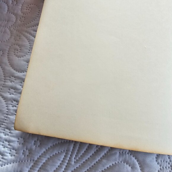 Fast Patch: A Treasury Of Strip Quilt Projects By Anita Hallock, Signed - Picture 13 of 15